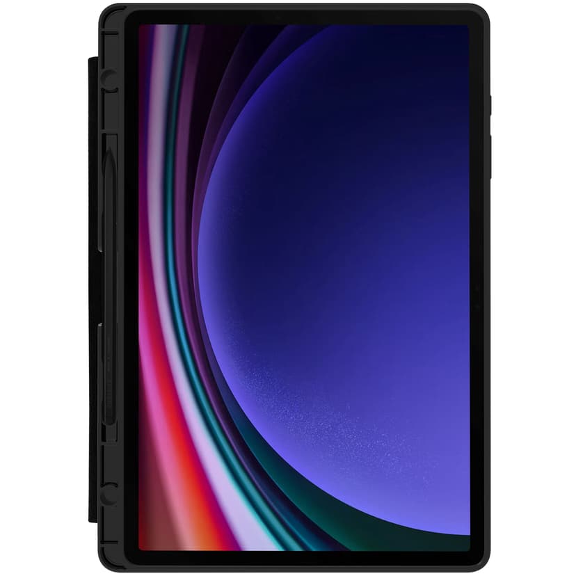 Product image slide 6