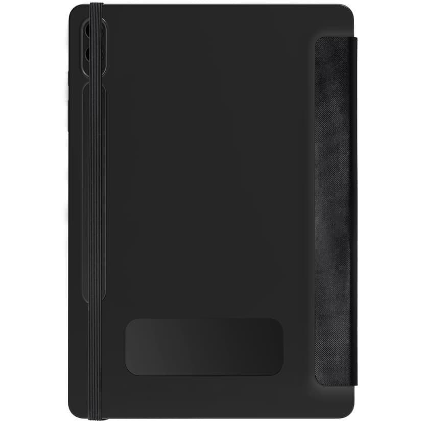Product image slide 2