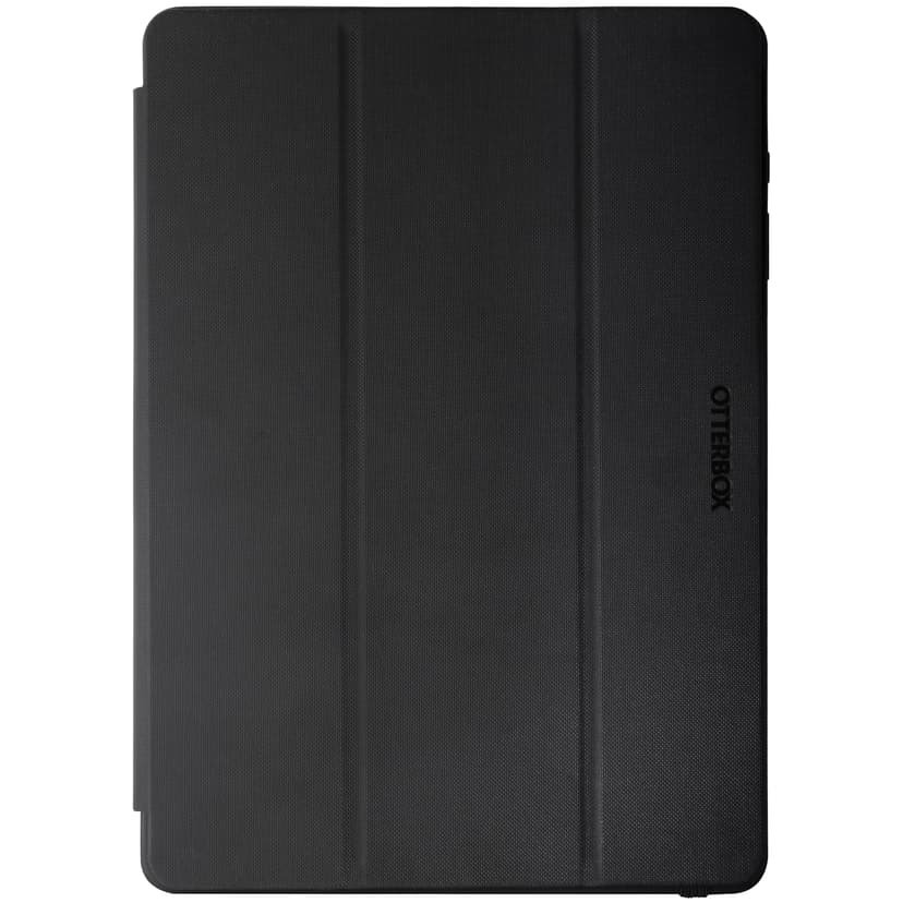 Product image slide 1