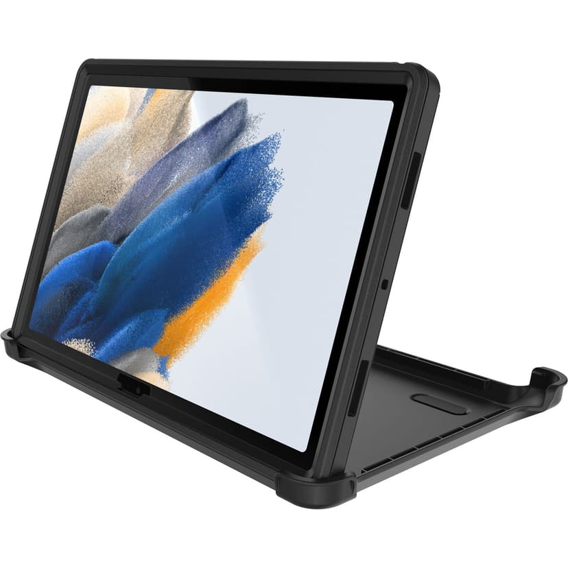 Otterbox Defender Series Samsung Galaxy Tab A8 Sort