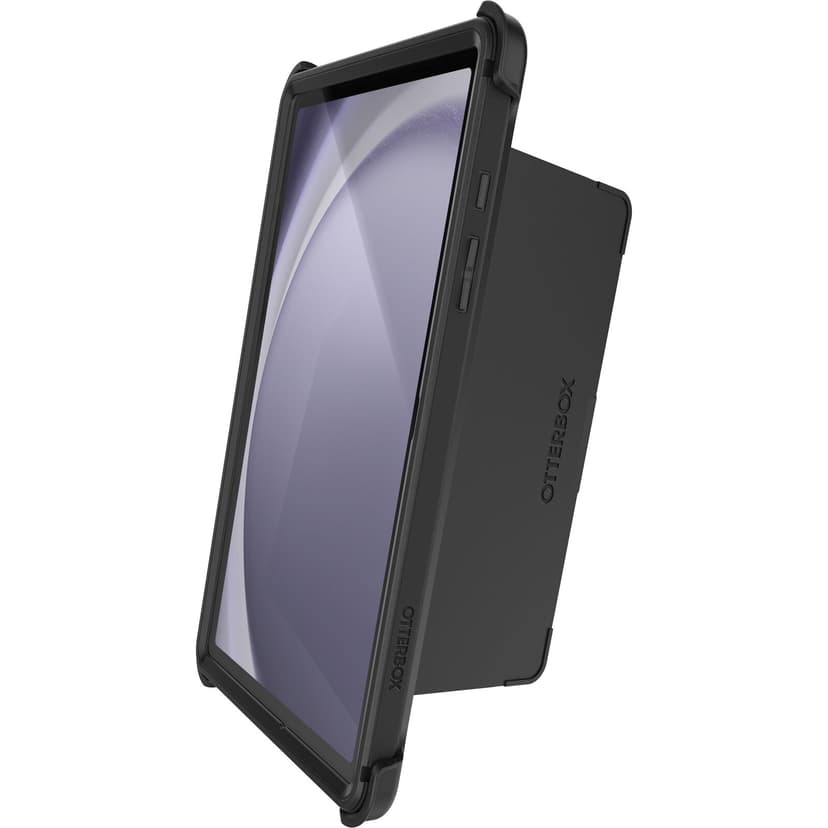 Product image slide 4