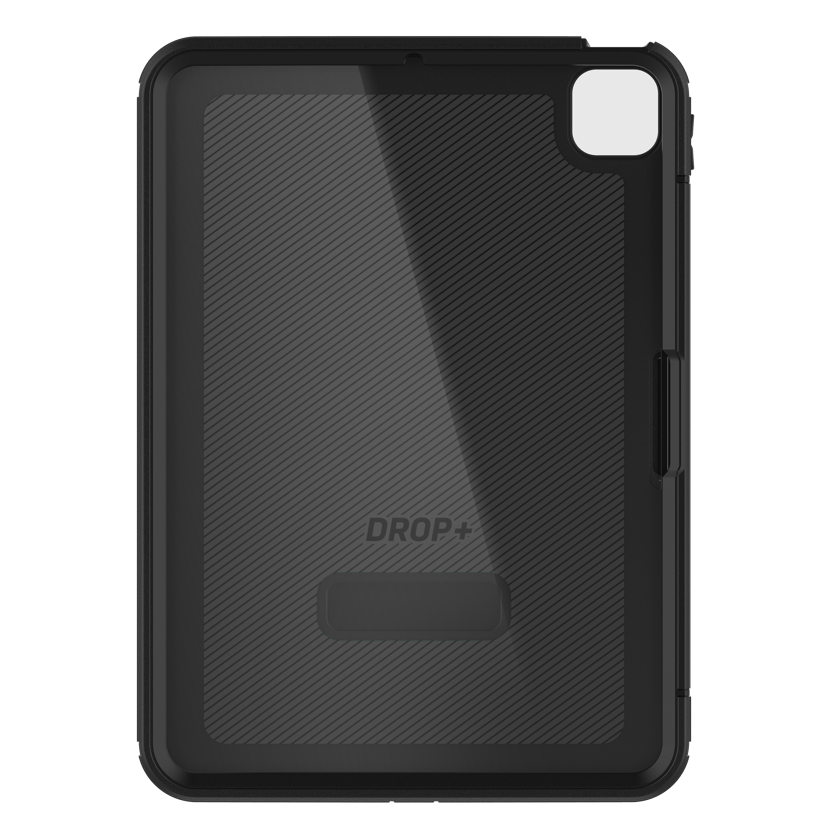 Otterbox Defender Series iPad Pro 11" (2024) Svart