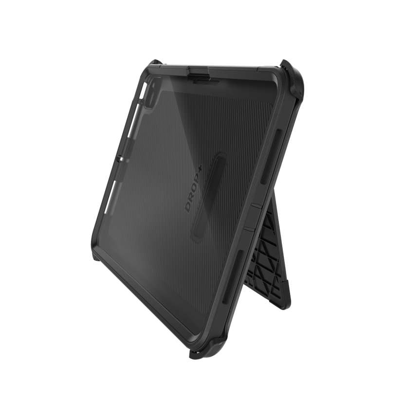 Otterbox Defender Series iPad Pro 11" (2024) Svart