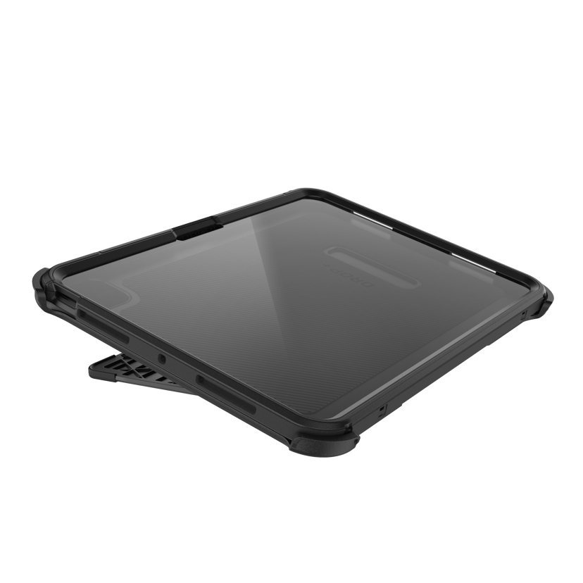 Product image slide 9