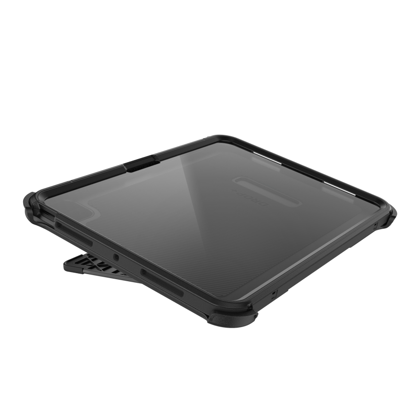 Otterbox Defender Series iPad Pro 11" (2024) Svart