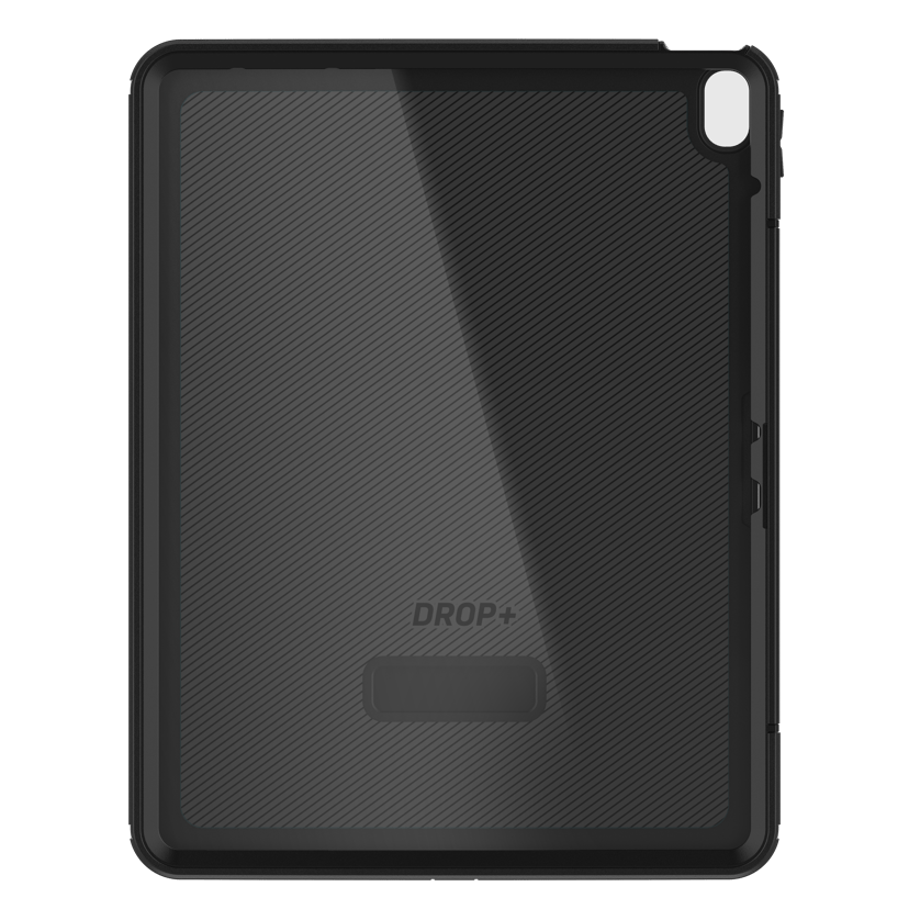 Product image slide 4
