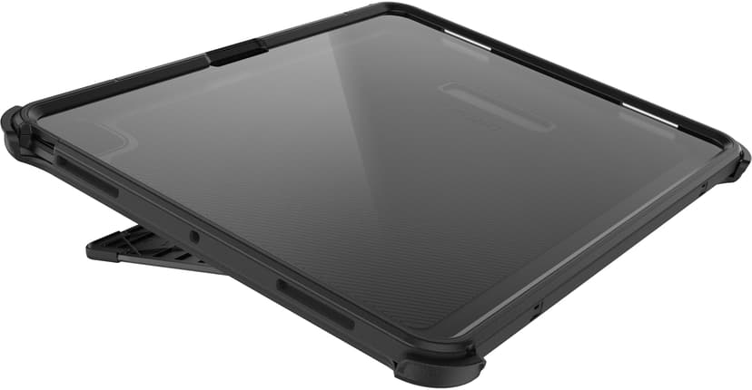 Otterbox Defender Series iPad Air 13" (2024), iPad Air 13" (2025) Svart