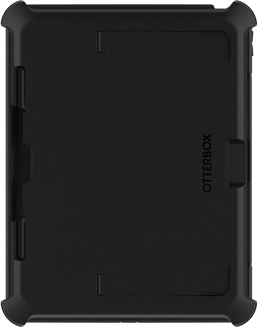 Otterbox Defender Series iPad Air 13" (2024), iPad Air 13" (2025) Svart