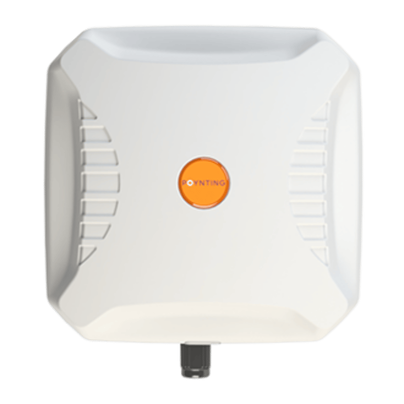 Poynting EPNT-2 network antenna V3