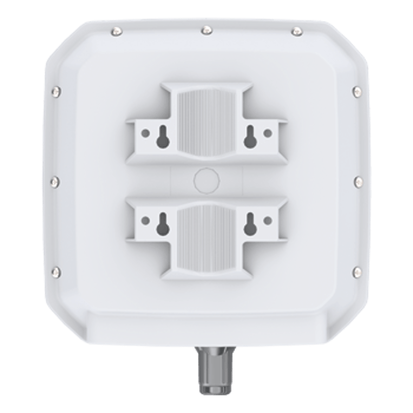 Product image slide 2