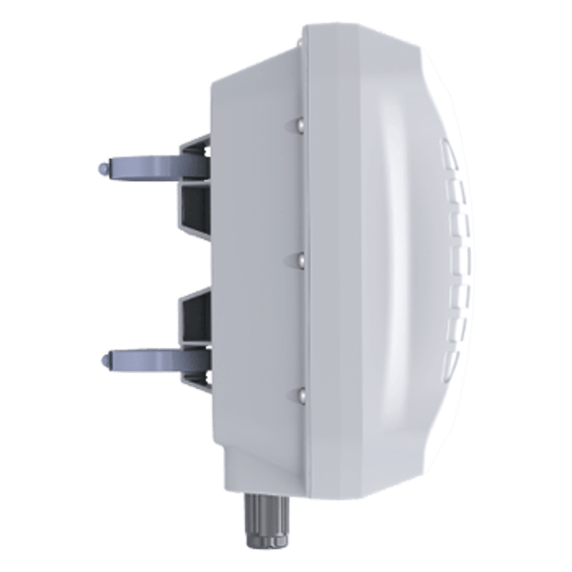 Product image slide 4