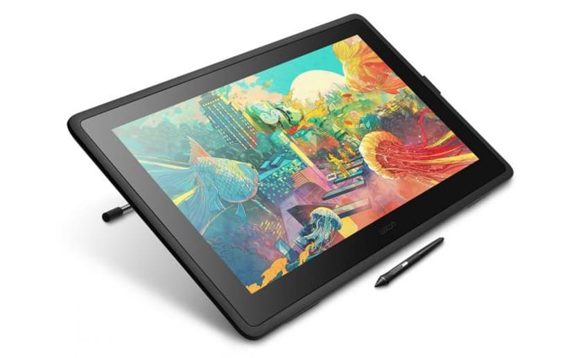 Product image slide 2