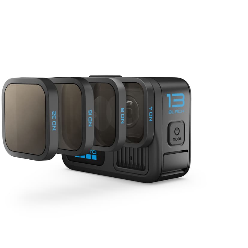 Product image slide 1
