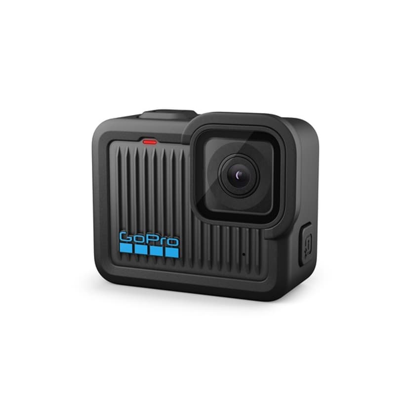 Product image slide 2