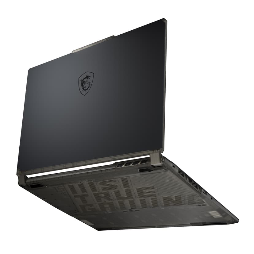 MSI Cyborg 15 A12VF - (Fyndvara klass 2) Intel Core i5 16GB 1000GB RTX 4060 15.6"