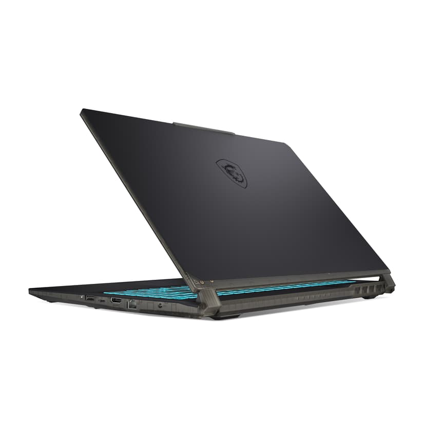 MSI Cyborg 15 A12VF - (Fyndvara klass 2) Intel Core i5 16GB 1000GB RTX 4060 15.6"
