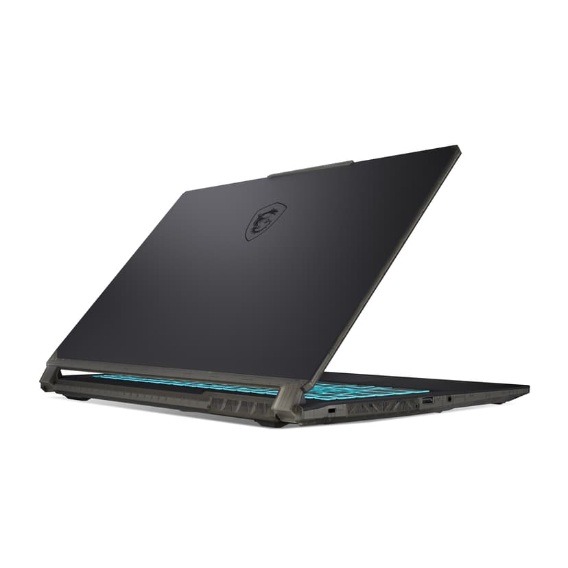 MSI Cyborg 15 A12VF - (Kuppvare klasse 2) Intel Core i5 16GB 1000GB RTX 4060 15.6"