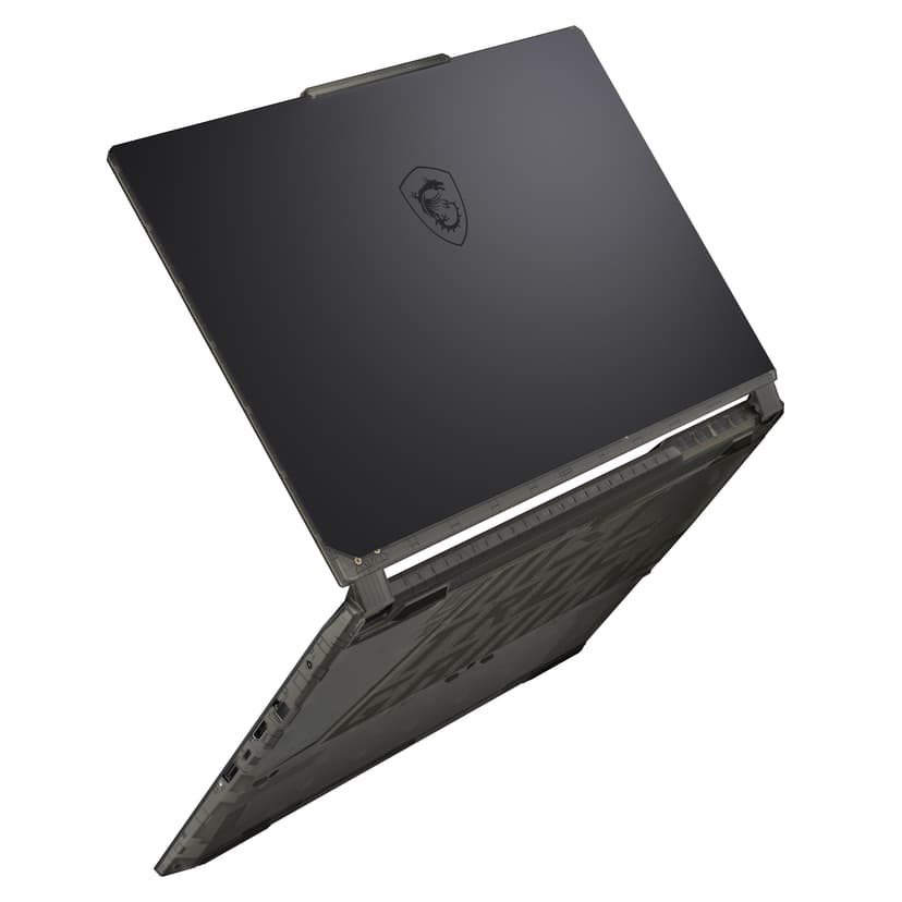 MSI Cyborg 15 A12VF - (Kuppvare klasse 2) Intel Core i5 16GB 1000GB RTX 4060 15.6"