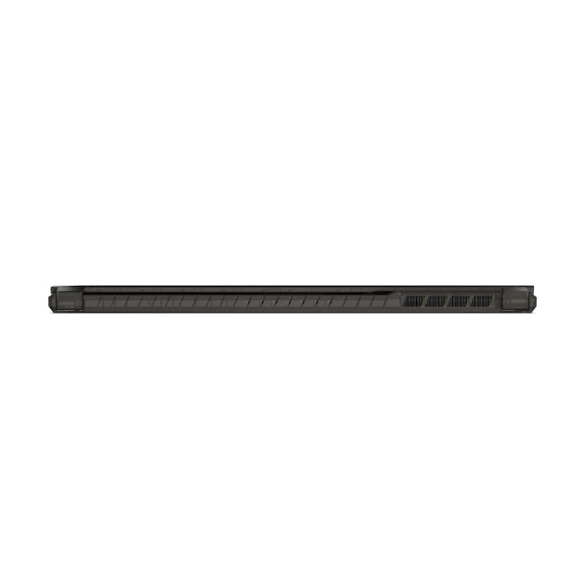 MSI Cyborg 15 A12VF - (Kuppvare klasse 2) Intel Core i5 16GB 1000GB RTX 4060 15.6"