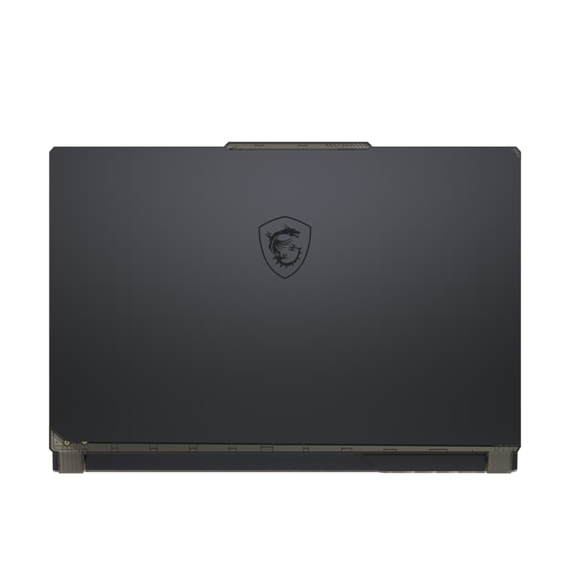 MSI Cyborg 15 A12VF - (Kuppvare klasse 2) Intel Core i5 16GB 1000GB RTX 4060 15.6"