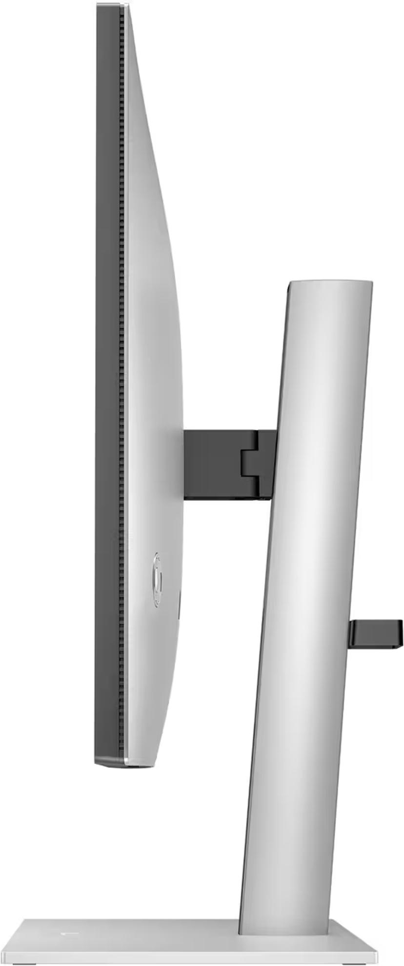 Product image slide 4