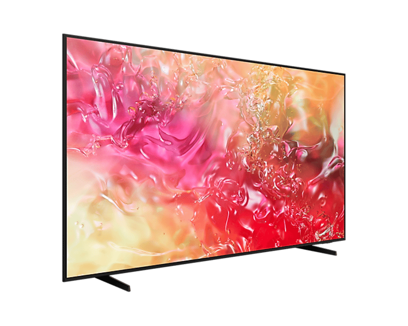 Samsung TU85DU7105K 85" 4K LED Smart TV