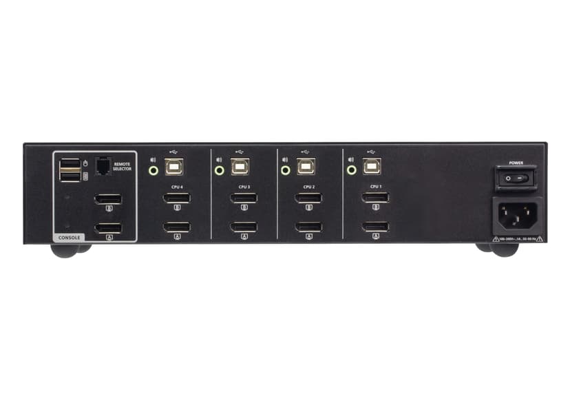 Product image slide 2