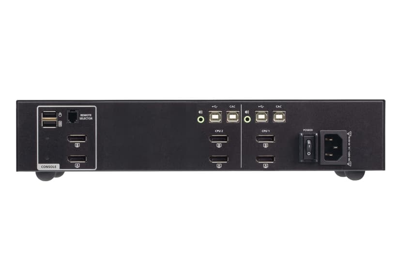 Product image slide 2