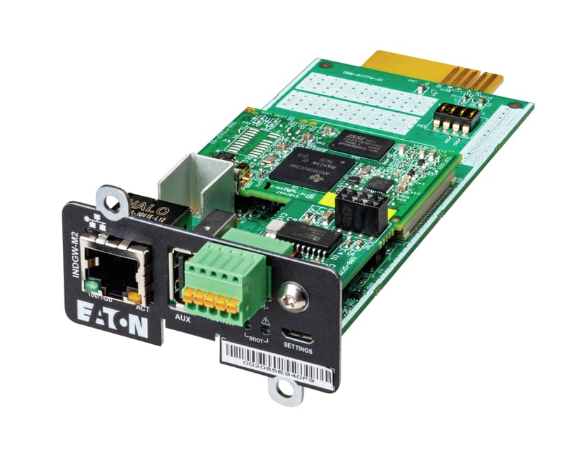 Product image slide 1