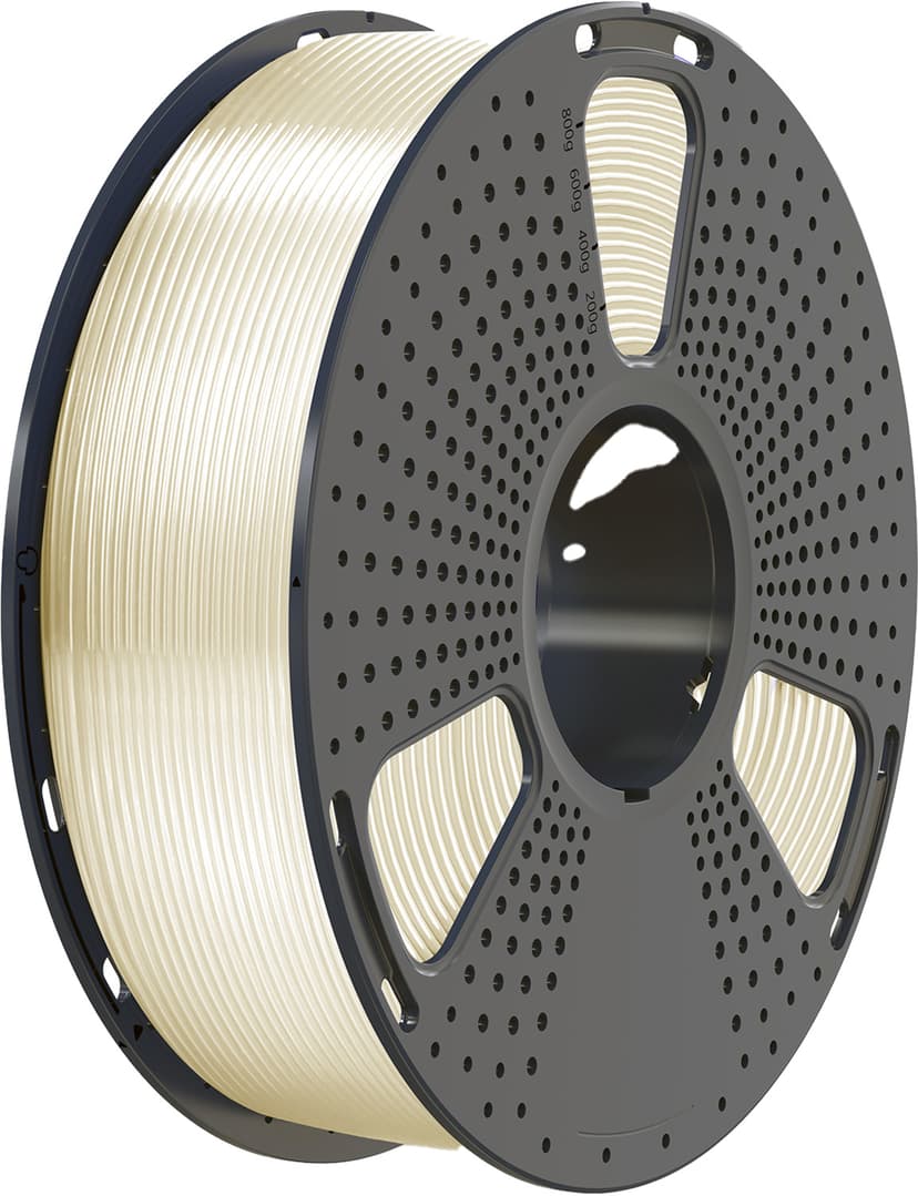 Product image slide 1