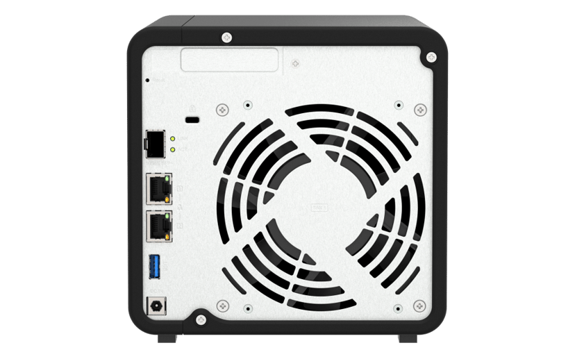 Product image slide 7
