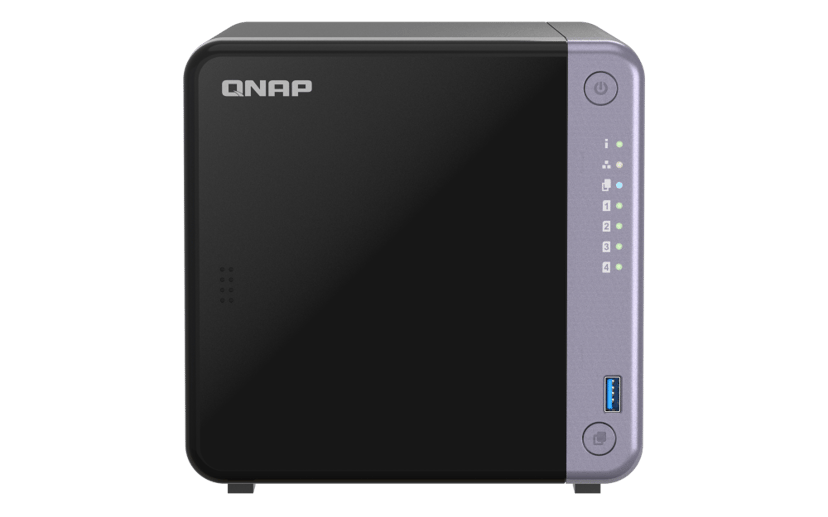 Product image slide 2