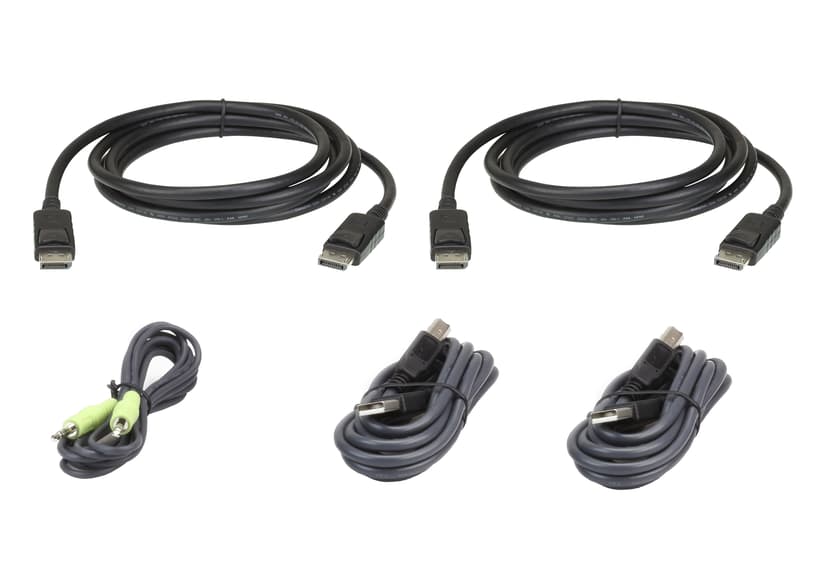 Product image slide 1