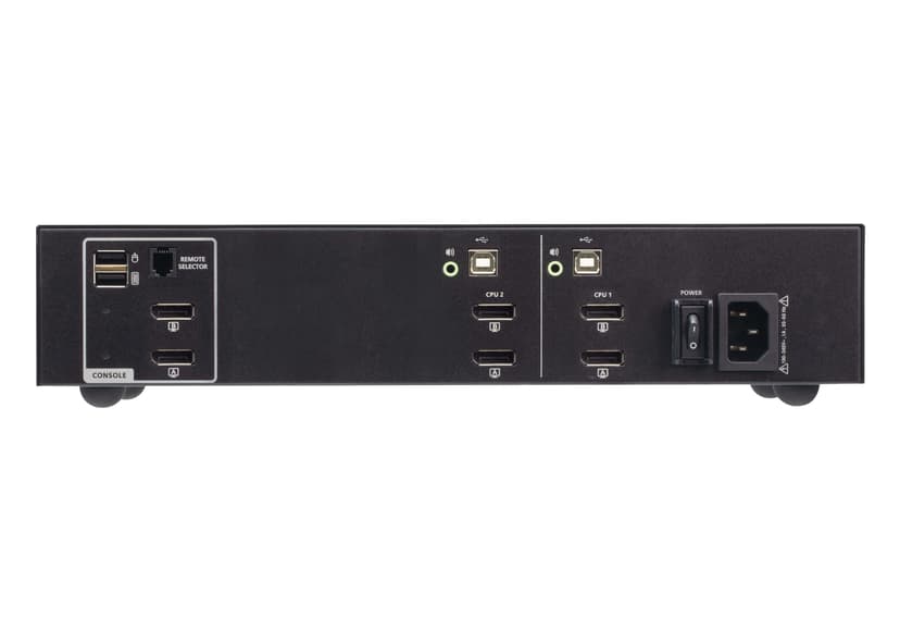 Product image slide 2