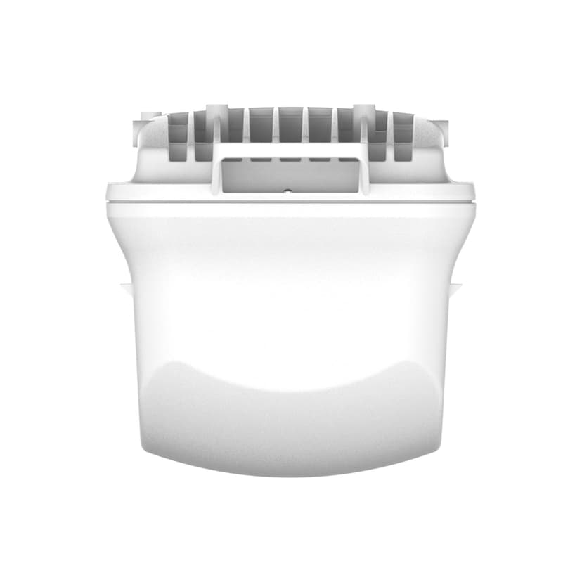 Cambium Bridge-In-A-Box Outdoor 60GHz 2GB