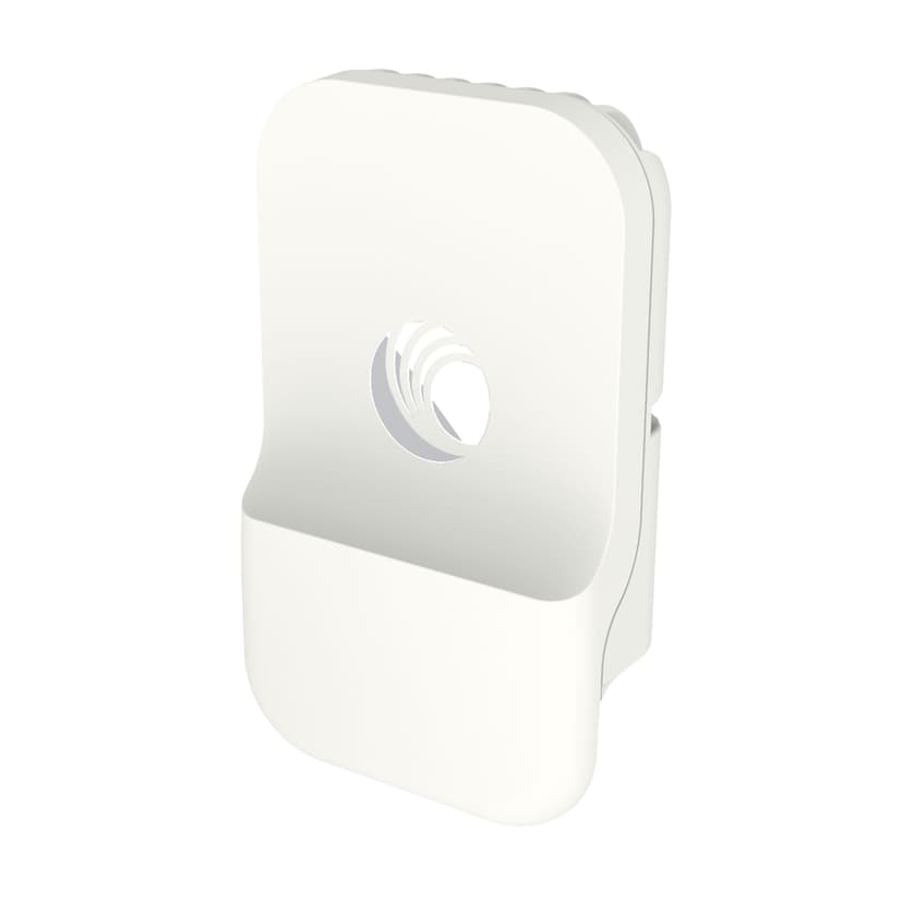 Cambium Bridge-In-A-Box Outdoor 60GHz 1GB