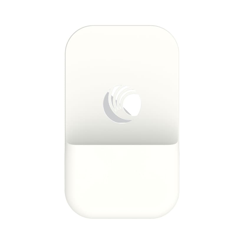 Cambium Bridge-In-A-Box Outdoor 60GHz 1GB