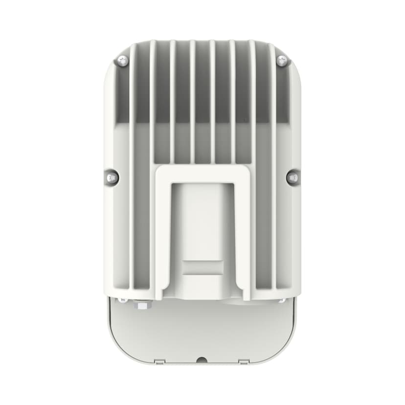 Cambium Bridge-In-A-Box Outdoor 60GHz 1GB