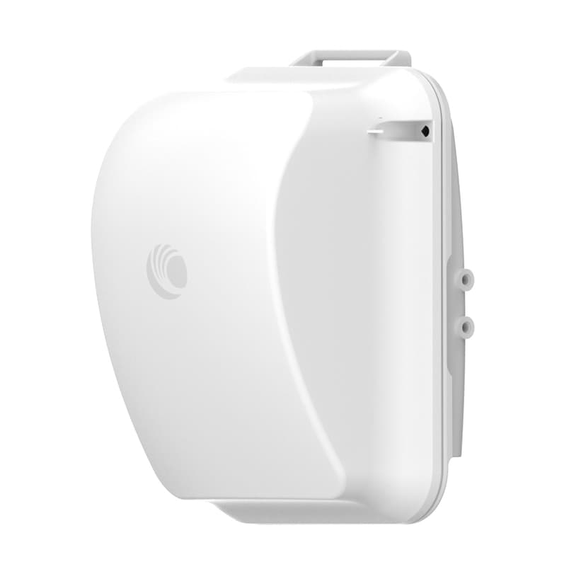 Cambium Bridge-In-A-Box Outdoor 60GHz 2GB
