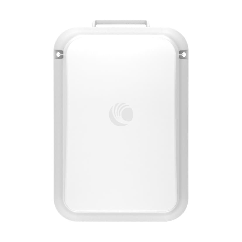 Cambium Bridge-In-A-Box Outdoor 60GHz 2GB