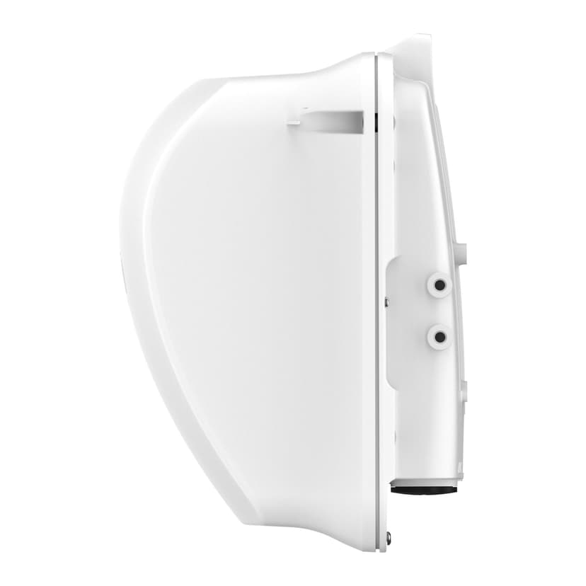 Cambium Bridge-In-A-Box Outdoor 60GHz 2GB