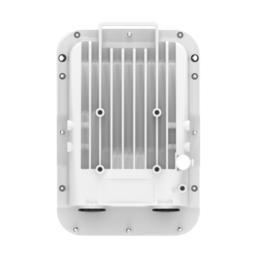 Cambium Bridge-In-A-Box Outdoor 60GHz 2GB
