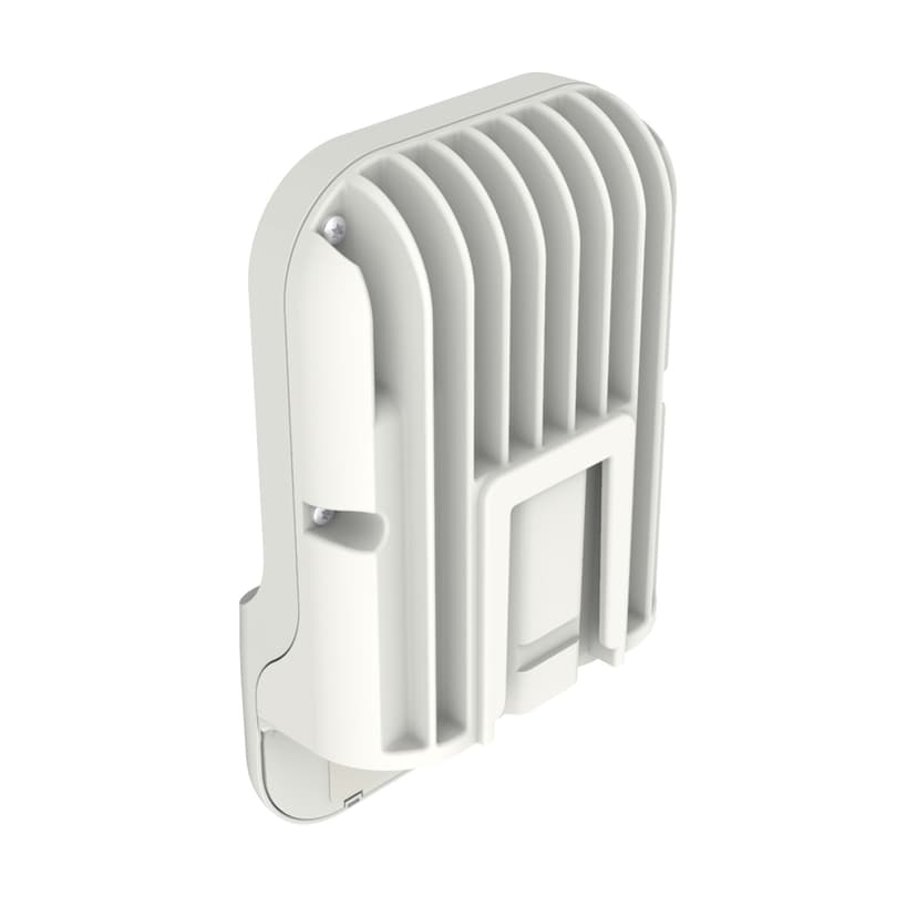 Cambium Bridge-In-A-Box Outdoor 60GHz 1GB