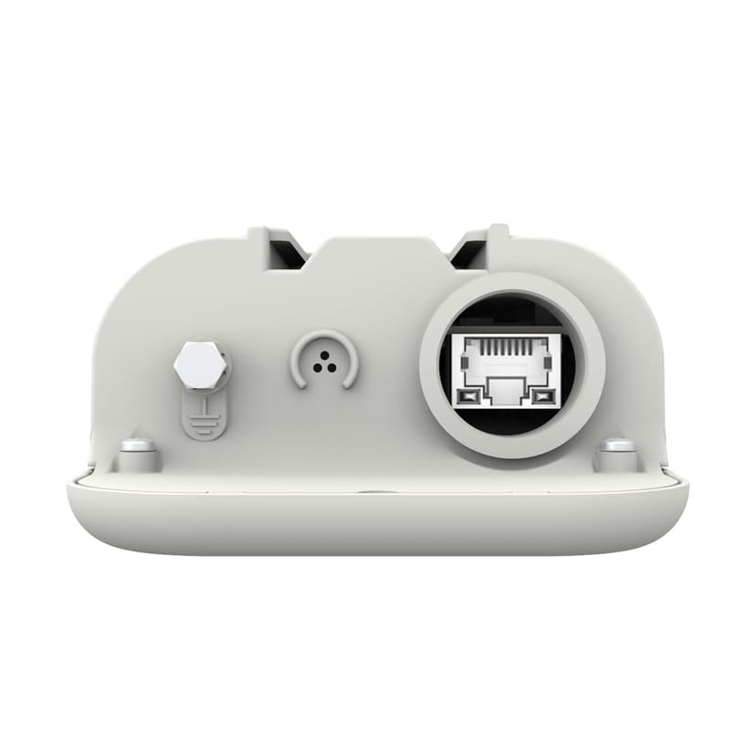 Cambium Bridge-In-A-Box Outdoor 60GHz 1GB