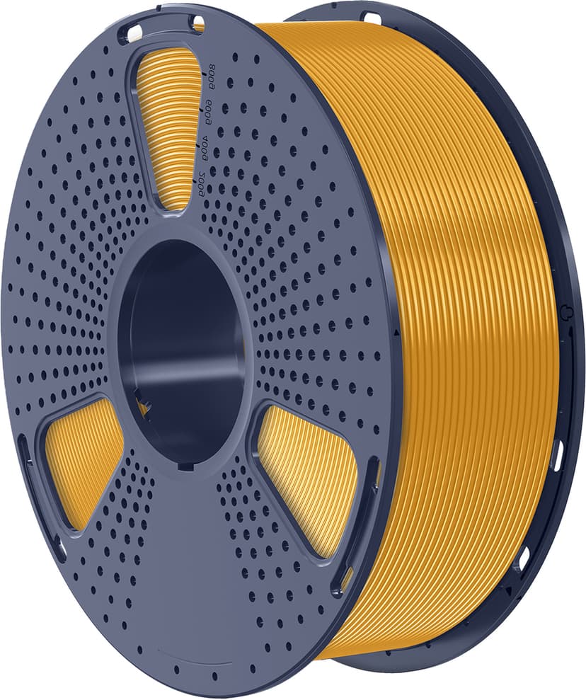 Gilford PLA Bio Guld 1.75mm 1kg