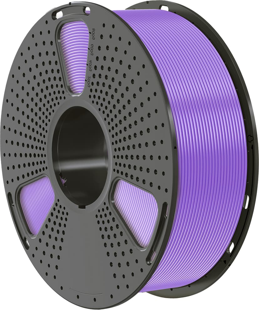 Gilford PLA Bio Lilla 1.75mm 1kg