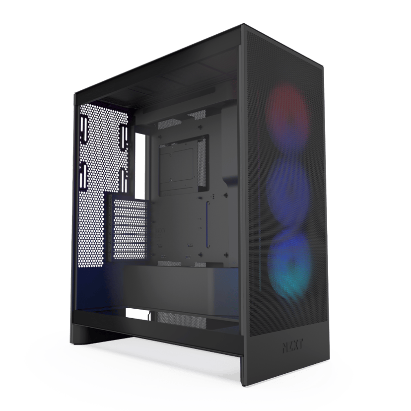 Product image slide 1