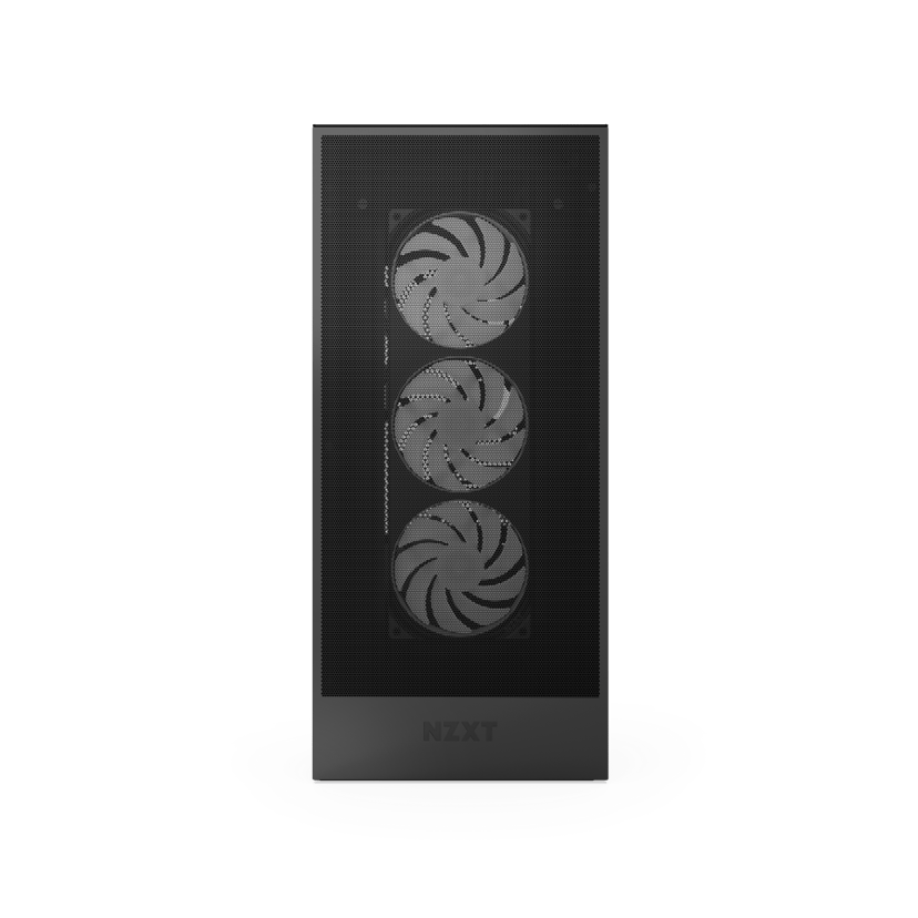 Product image slide 4