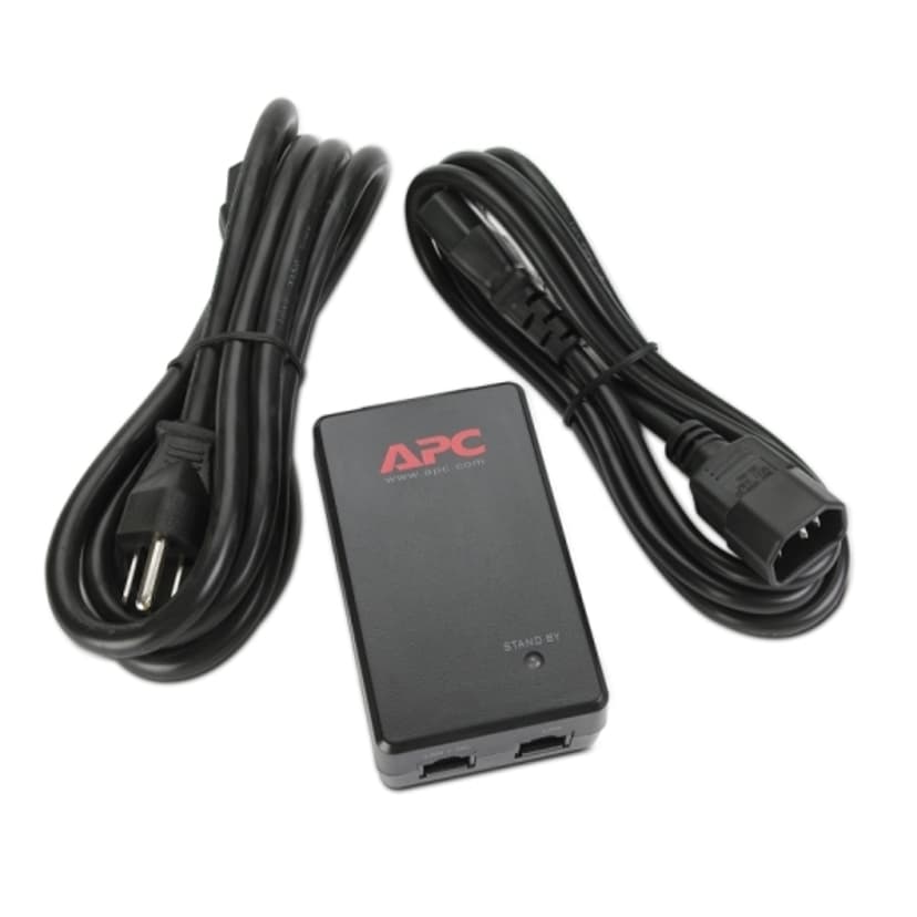 Product image slide 1
