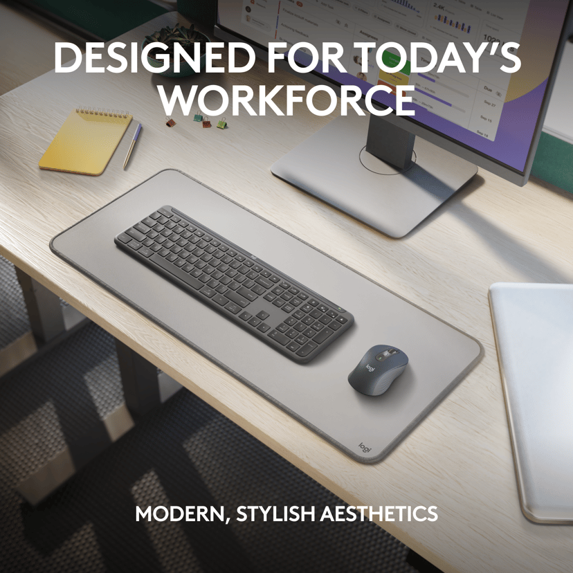 Product image slide 2